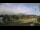 Webcam in Pyhä, 87 km