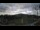 Webcam in Pyhä, 278.1 km