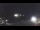 Webcam in Pyhä, 0.6 km