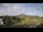Webcam in Pyhä, 0.6 km