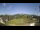 Webcam in Pyhä, 278.1 km