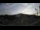 Webcam in Pyhä, 107.3 mi away