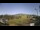 Webcam in Pyhä, 278.1 km