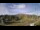 Webcam in Pyhä, 88.2 km entfernt