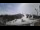 Webcam in Pyhä, 51.6 mi away