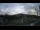 Webcam in Pyhä, 0.8 mi away