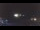 Webcam in Pyhä, 133.7 km