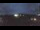 Webcam in Pyhä, 133.7 km