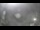 Webcam in Pyhä, 0.2 mi away