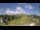 Webcam in Pyhä, 88.2 km entfernt