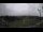 Webcam in Pyhä, 2 km