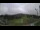 Webcam in Pyhä, 0.2 mi away