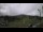 Webcam in Pyhä, 1.2 km entfernt