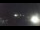 Webcam in Pyhä, 133.7 km entfernt