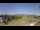 Webcam in Pyhä, 51.6 mi away