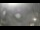 Webcam in Pyhä, 278.1 km