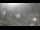 Webcam in Pyhä, 278.1 km