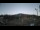Webcam in Pyhä, 278.1 km