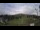 Webcam in Pyhä, 2 km
