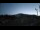 Webcam in Pyhä, 133.7 km