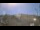 Webcam in Pyhä, 2 km