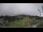 Webcam in Pyhä, 133.7 km