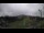 Webcam in Pyhä, 87 km