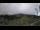 Webcam in Pyhä, 88.2 km entfernt