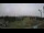 Webcam in Pyhä, 0.4 mi away