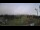 Webcam in Pyhä, 127.3 km
