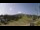 Webcam in Pyhä, 0.2 mi away