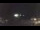Webcam in Pyhä, 0.6 km entfernt