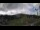 Webcam in Pyhä, 2 km entfernt