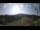 Webcam in Pyhä, 0.2 mi away