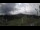 Webcam in Pyhä, 0.2 mi away