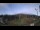 Webcam in Pyhä, 88.2 km entfernt