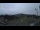 Webcam in Pyhä, 34.1 mi away