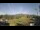 Webcam in Pyhä, 0.4 mi away