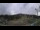 Webcam in Pyhä, 49 mi away