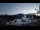 Webcam in Pyhä, 0.8 mi away