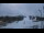 Webcam in Pyhä, 133.7 km