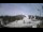 Webcam in Pyhä, 33.6 mi away