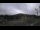 Webcam in Pyhä, 49.1 mi away