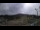 Webcam in Pyhä, 48.8 mi away