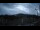 Webcam in Pyhä, 0.2 mi away