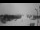 Webcam in Pyhä, 0.6 km