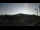 Webcam in Pyhä, 1.2 km entfernt