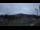 Webcam in Pyhä, 0.5 mi away