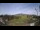 Webcam in Pyhä, 0.8 mi away