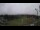 Webcam in Pyhä, 51.6 mi away